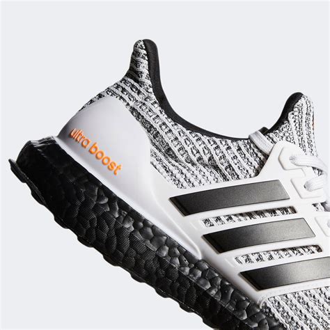 adidas ultra boost 40 damen|Adidas 4.0 ultra boost.